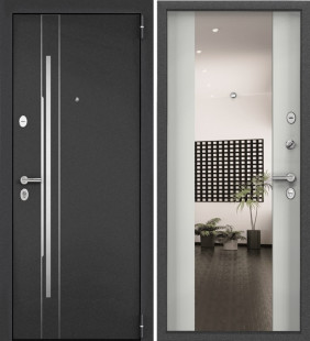 TOREX ТАУ ЛТ Ферро Зеркало