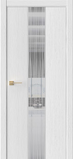 ЭКЗОТИКА 6Е