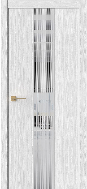 ЭКЗОТИКА 6Е