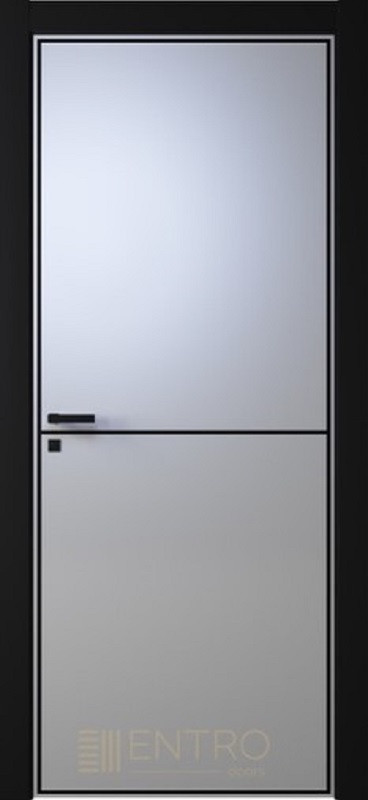 LINE LN-12 