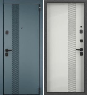 TOREX ТАУ ЛТ РР Ферро