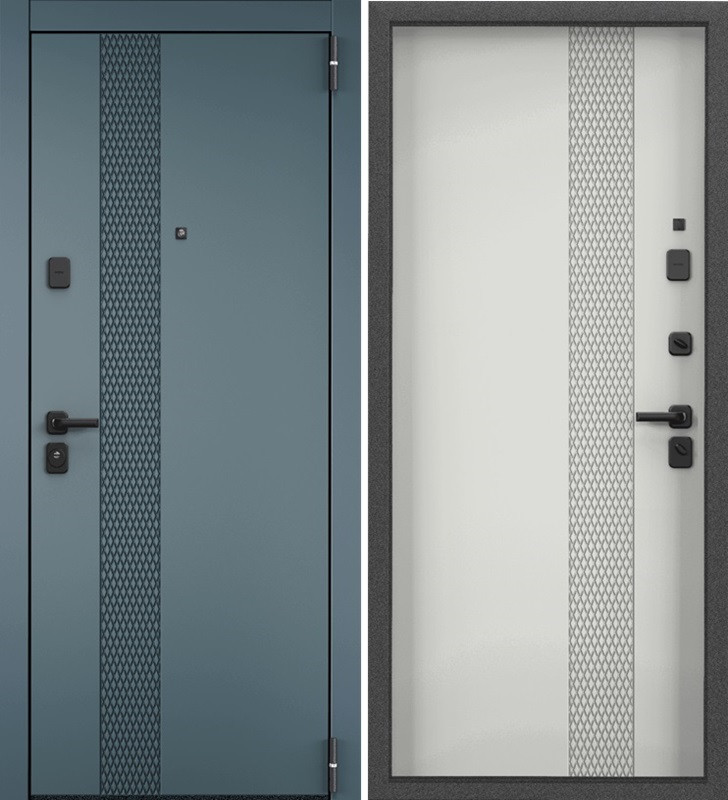 TOREX ТАУ ЛТ РР Ферро