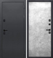 ТЕРМО ЭВЕРЕСТ 