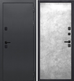 ТЕРМО ЭВЕРЕСТ 