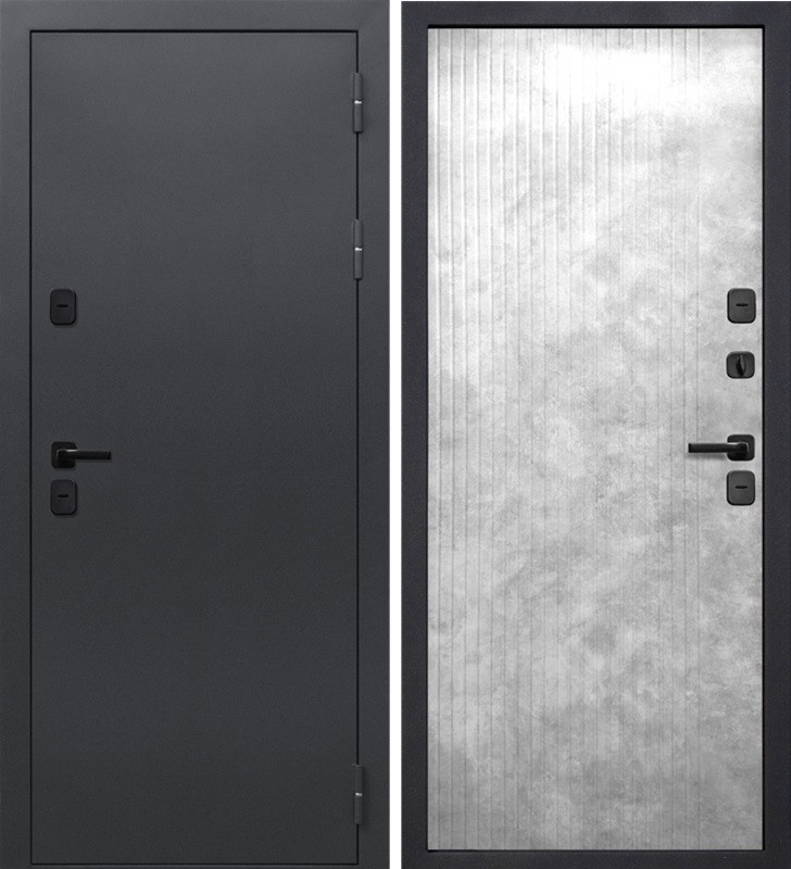 ТЕРМО ЭВЕРЕСТ 