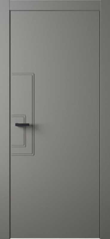 SIMPLE SL-1
