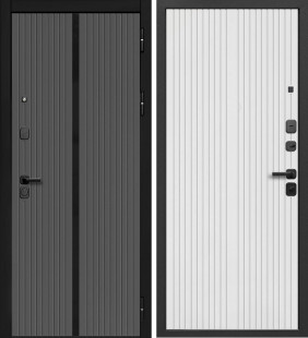 9 см ЛАКОБЕЛЬ ЛИНИИ