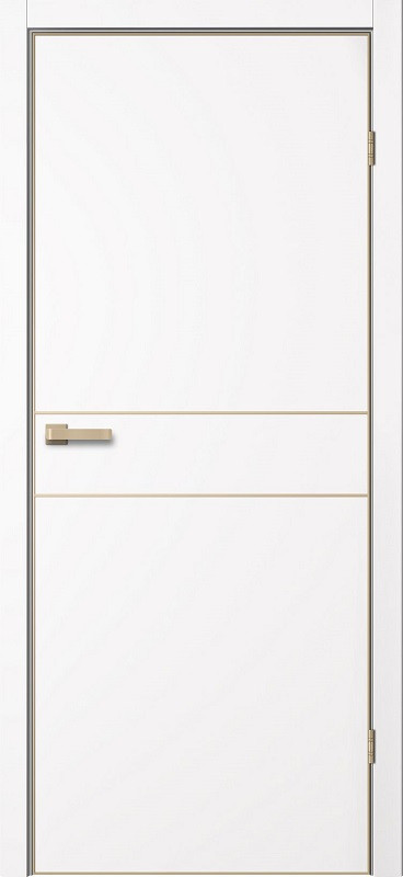 TRINITI TR-03 GVI Арктик