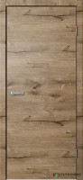 LOFT 01