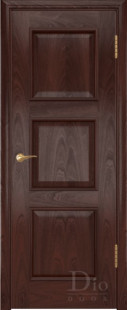 ЦЕЗАРЬ ВИНТАЖ 3 Коллекция Storia