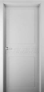 Geometry G26 (с 3D фрезеровкой)   