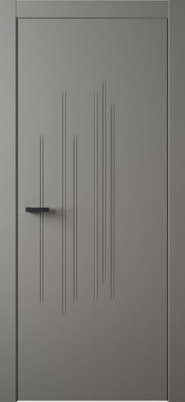 SIMPLE SL-2