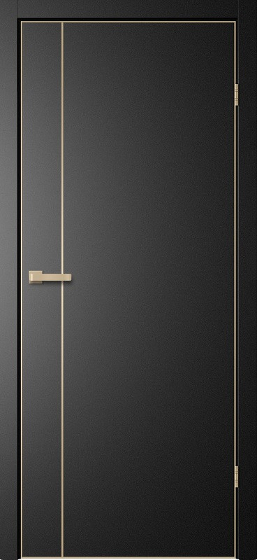 TRINITI TR-04 GVI Титан