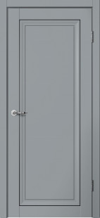 MONE Коллекция 