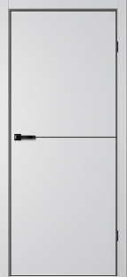 TRINITI TR-05 GVI Сильвер