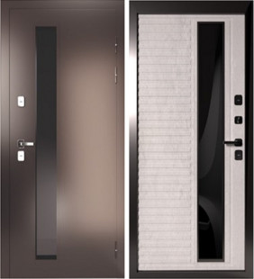 ТЕРМО ПРИМА БЕТОН ЛОФТ