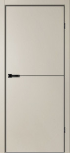 TRINITI TR-05 GVI Айриш