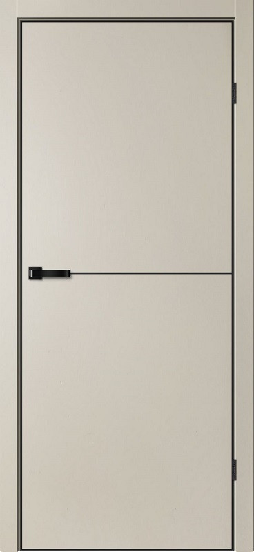 TRINITI TR-05 GVI Айриш