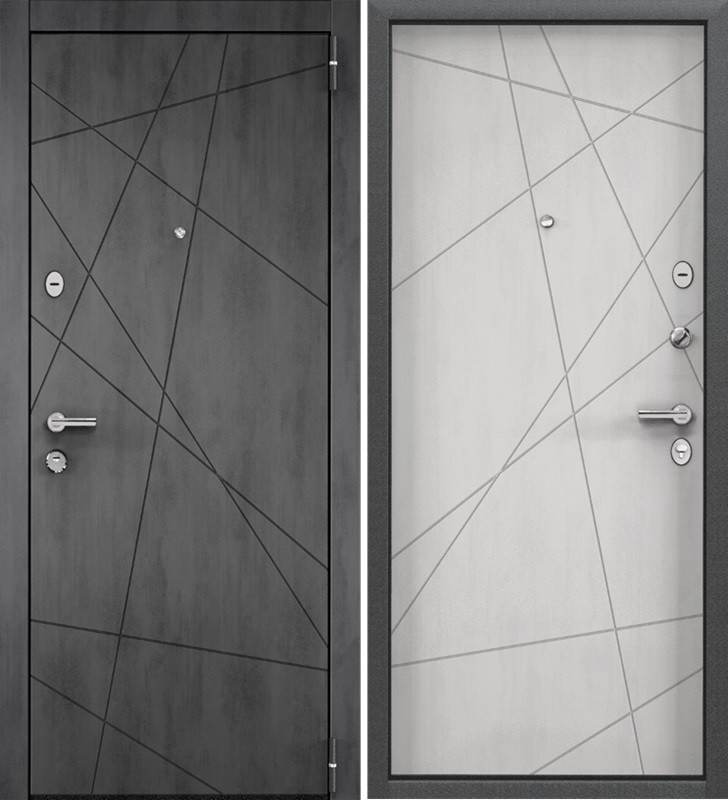 TOREX ДЕЛЬТА ЛТ РР Бетон известковый