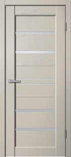 STATUS Коллекция