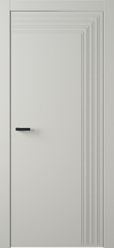 SIMPLE SL-5