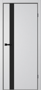 TRINITI TR-06 GVI Сильвер