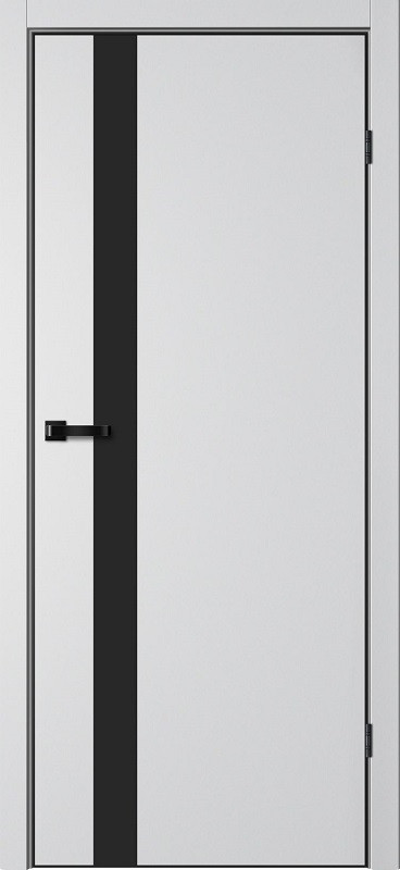 TRINITI TR-06 GVI Сильвер