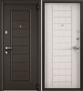 TOREX ДЕЛЬТА ПРО Лиственница белая