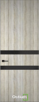TITAN 6