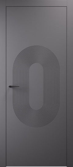 ZERO 2 ДГ
