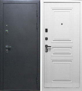 DUPLEX серия НОВАТ 