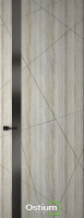 TITAN 10