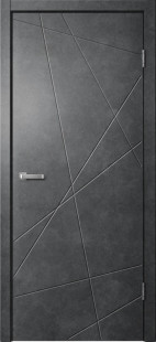 LINE Коллекция 