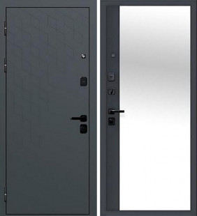 9 см КОНЦЕПТ ЗЕРКАЛО 