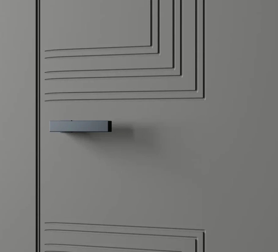SIMPLE SL-7