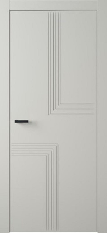 SIMPLE SL-7