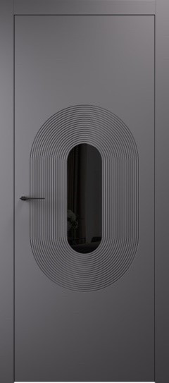 ZERO 2 ДО