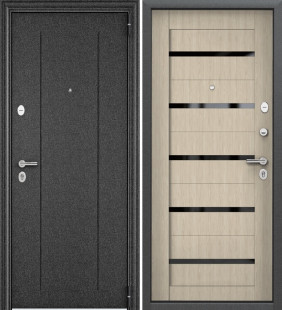 TOREX ДЕЛЬТА ПРО Лиственница крем