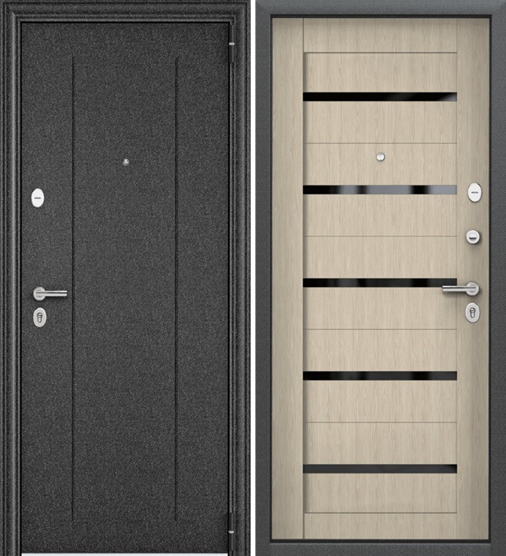 TOREX ДЕЛЬТА ПРО Лиственница крем