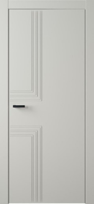 SIMPLE SL-8