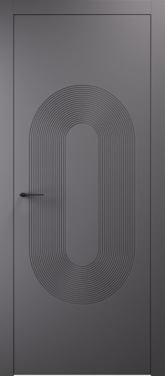 ZERO 3 ДГ