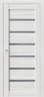 Q5 