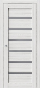 Q5 