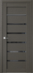 Q5 