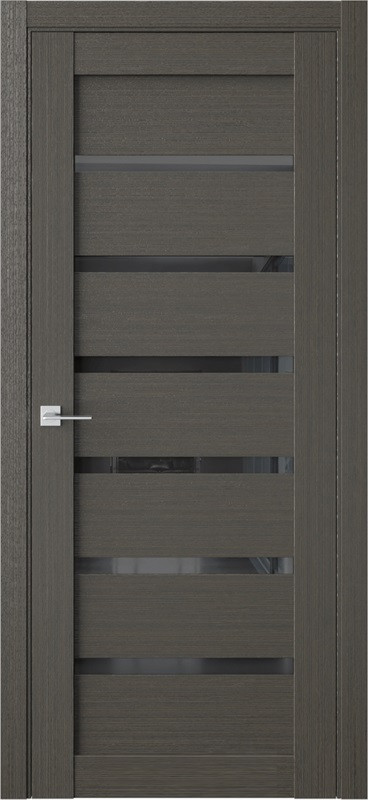 Q5 