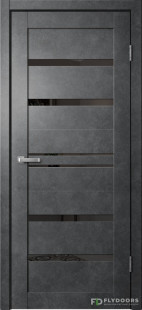 BARN Коллекция    