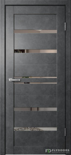 BARN Коллекция    