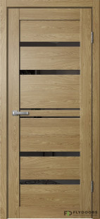 BARN Коллекция    