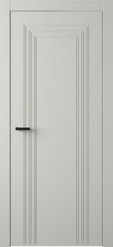 SIMPLE SL-9