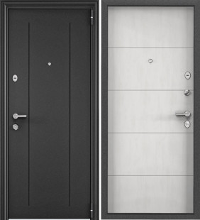 TOREX ДЕЛЬТА 100 Бетон известковый